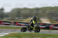 PITBIKE 35 · DSH_6113