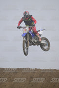 0 YAMAHA YZ - RED SUITE · DSH_6113