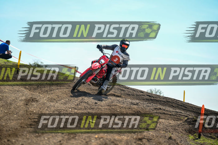 EICMA 20-09 12:00-13:00 · DSH_6114