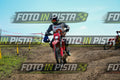 EICMA 20-09 12:00-13:00 · DSH_6115