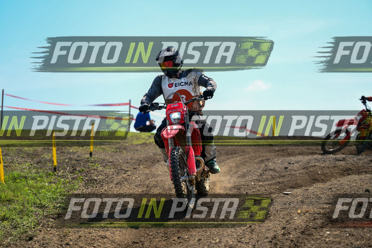 EICMA 20-09 12:00-13:00 · DSH_6115