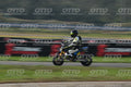 PITBIKE 35 · DSH_6115
