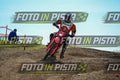 EICMA 20-09 12:00-13:00 · DSH_6116