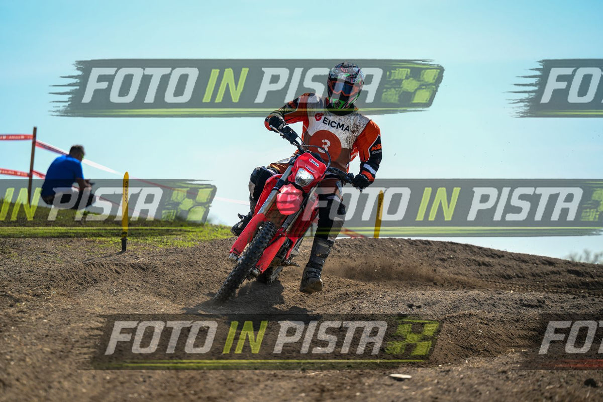 EICMA 20-09 12:00-13:00 · DSH_6116