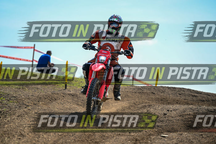 EICMA 20-09 12:00-13:00 · DSH_6117