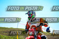 EICMA 20-09 12:00-13:00 · DSH_6118