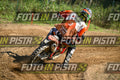 EICMA 20-09 12:00-13:00 · DSH_6119