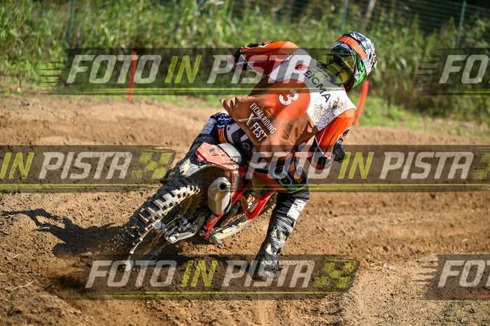 EICMA 20-09 12:00-13:00 · DSH_6119