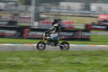 PITBIKE 35 · DSH_6119