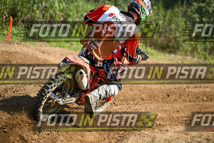 EICMA 20-09 12:00-13:00 · DSH_6120
