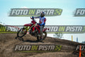 EICMA 20-09 12:00-13:00 · DSH_6121