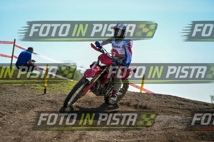 EICMA 20-09 12:00-13:00 · DSH_6122