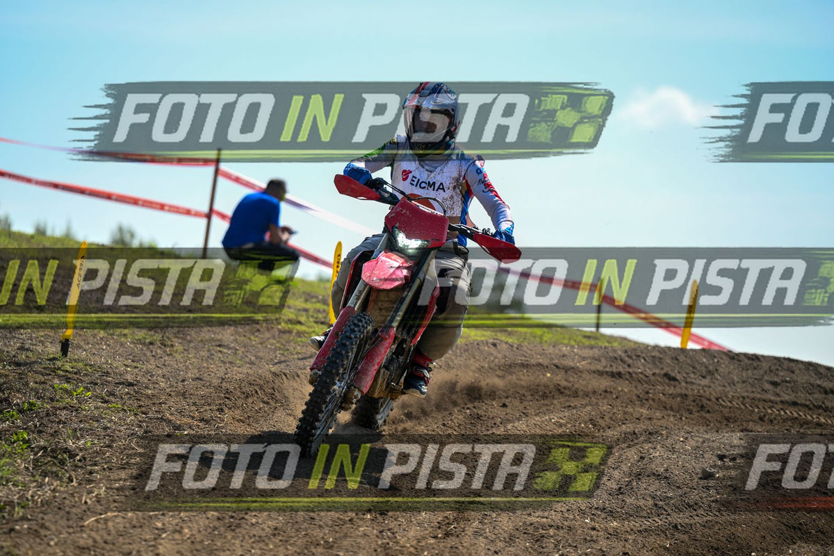 EICMA 20-09 12:00-13:00 · DSH_6123