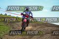 EICMA 20-09 12:00-13:00 · DSH_6124