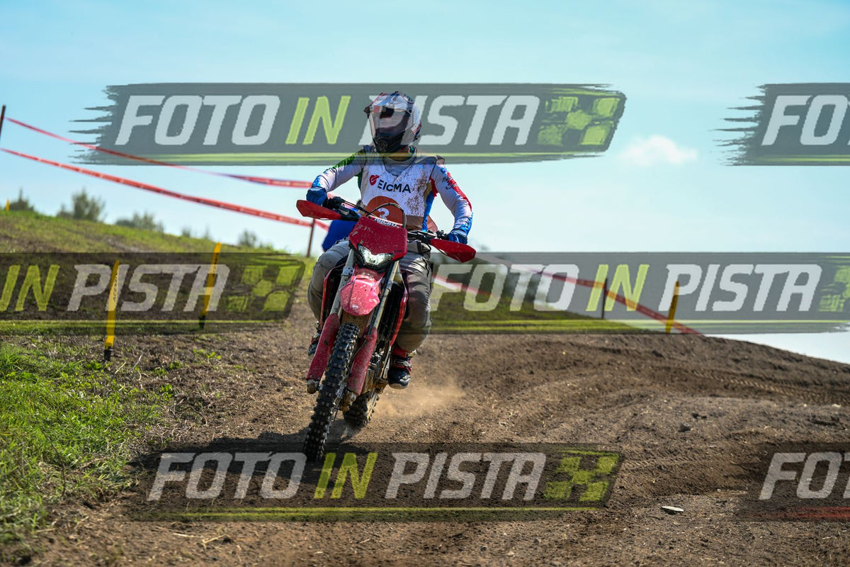 EICMA 20-09 12:00-13:00 · DSH_6124