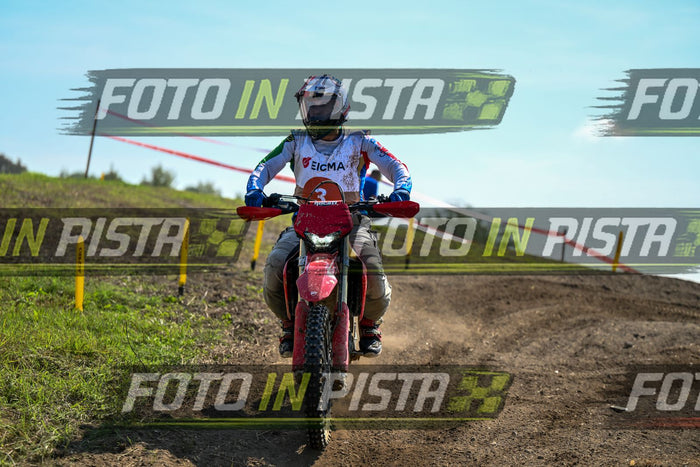 EICMA 20-09 12:00-13:00 · DSH_6125