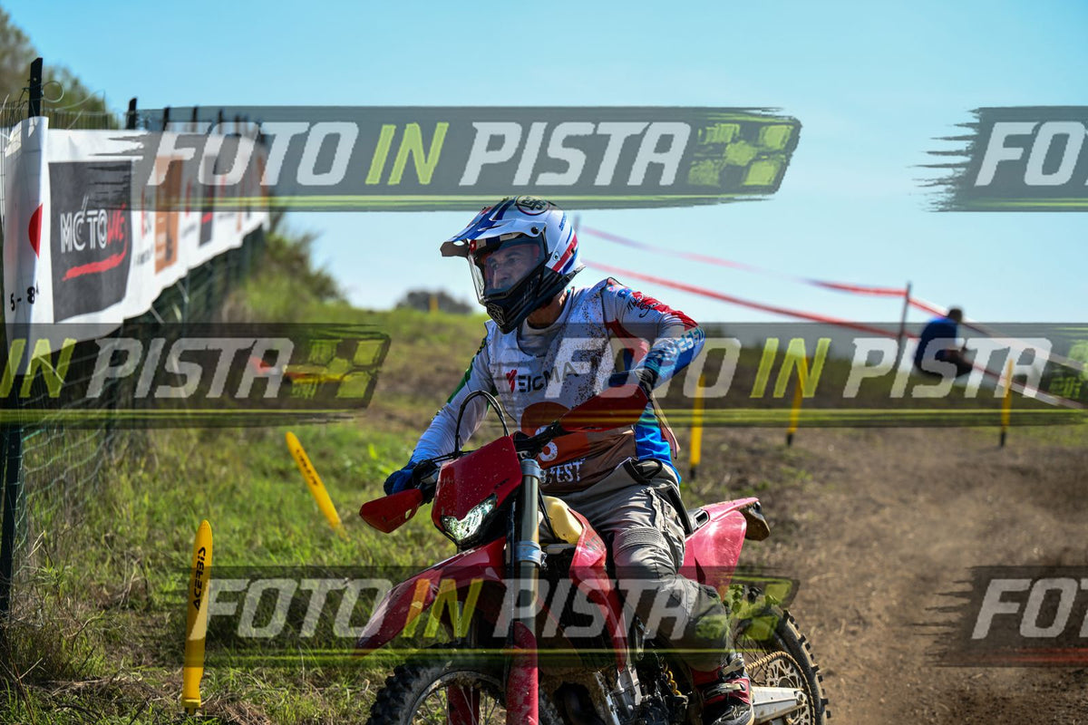 EICMA 20-09 12:00-13:00 · DSH_6126