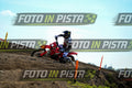 EICMA 20-09 12:00-13:00 · DSH_6127