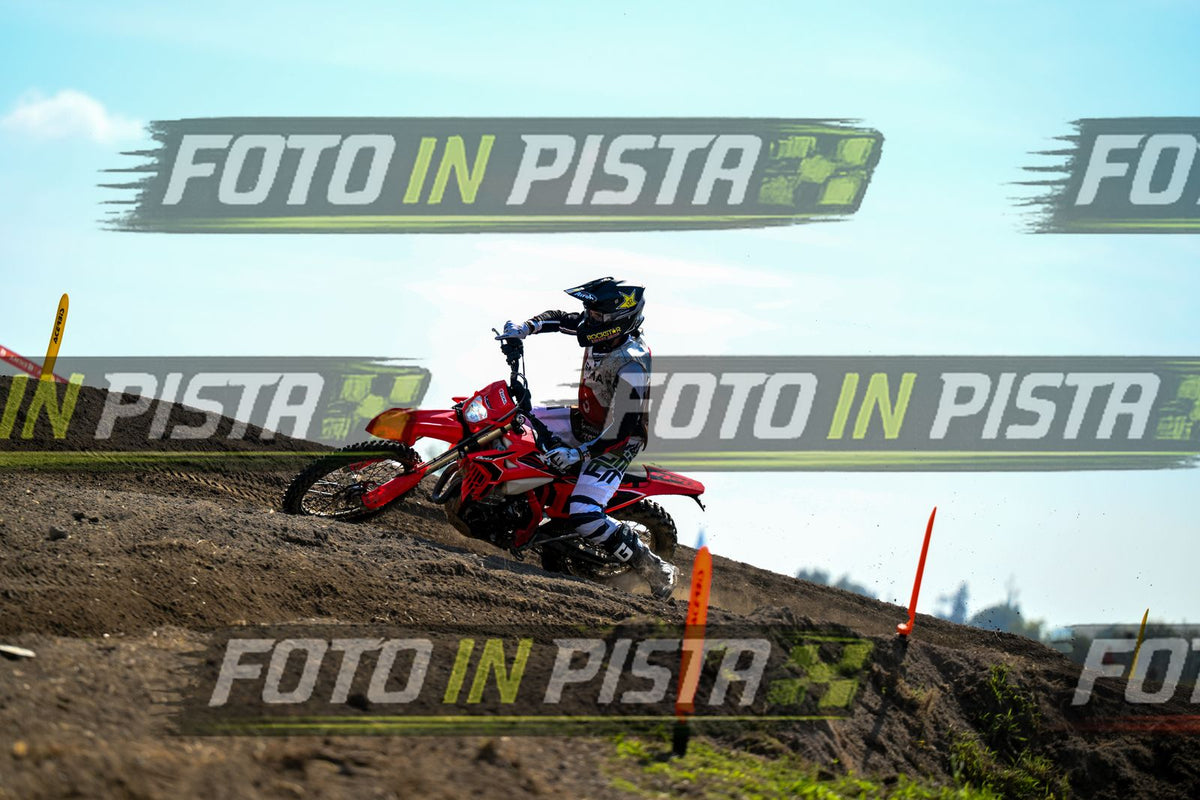 EICMA 20-09 12:00-13:00 · DSH_6127