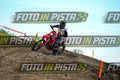 EICMA 20-09 12:00-13:00 · DSH_6128
