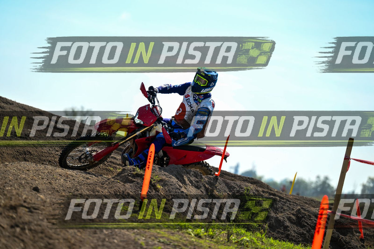 EICMA 20-09 12:00-13:00 · DSH_6129