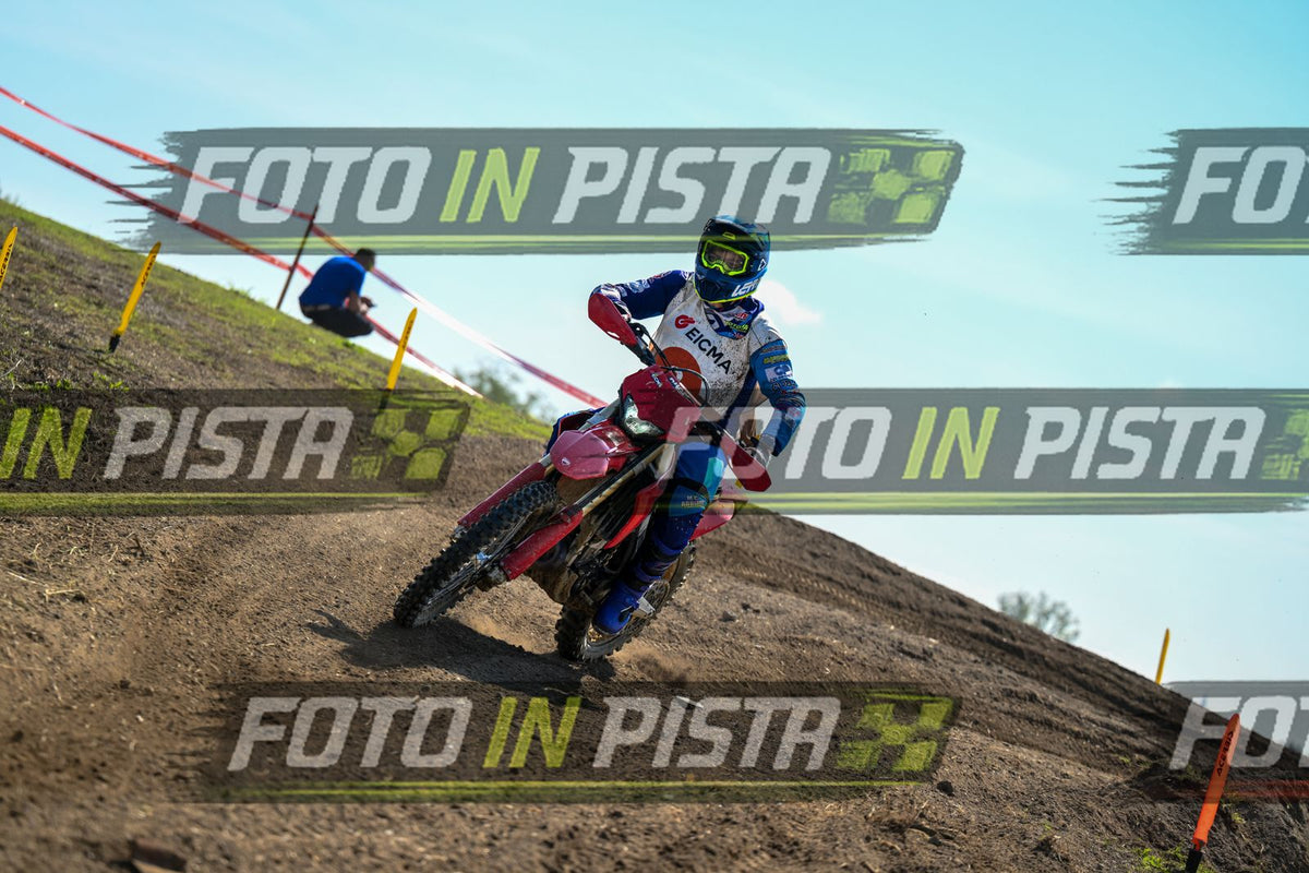 EICMA 20-09 12:00-13:00 · DSH_6130