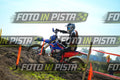 EICMA 20-09 12:00-13:00 · DSH_6131