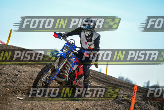 EICMA 20-09 12:00-13:00 · DSH_6132
