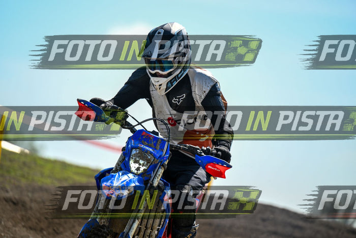 EICMA 20-09 12:00-13:00 · DSH_6133