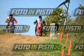 EICMA 20-09 12:00-13:00 · DSH_6134