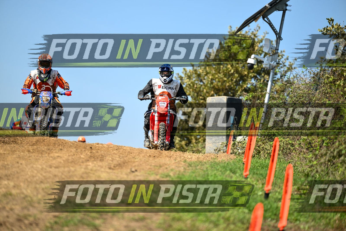 EICMA 20-09 12:00-13:00 · DSH_6134