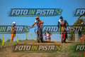 EICMA 20-09 12:00-13:00 · DSH_6135
