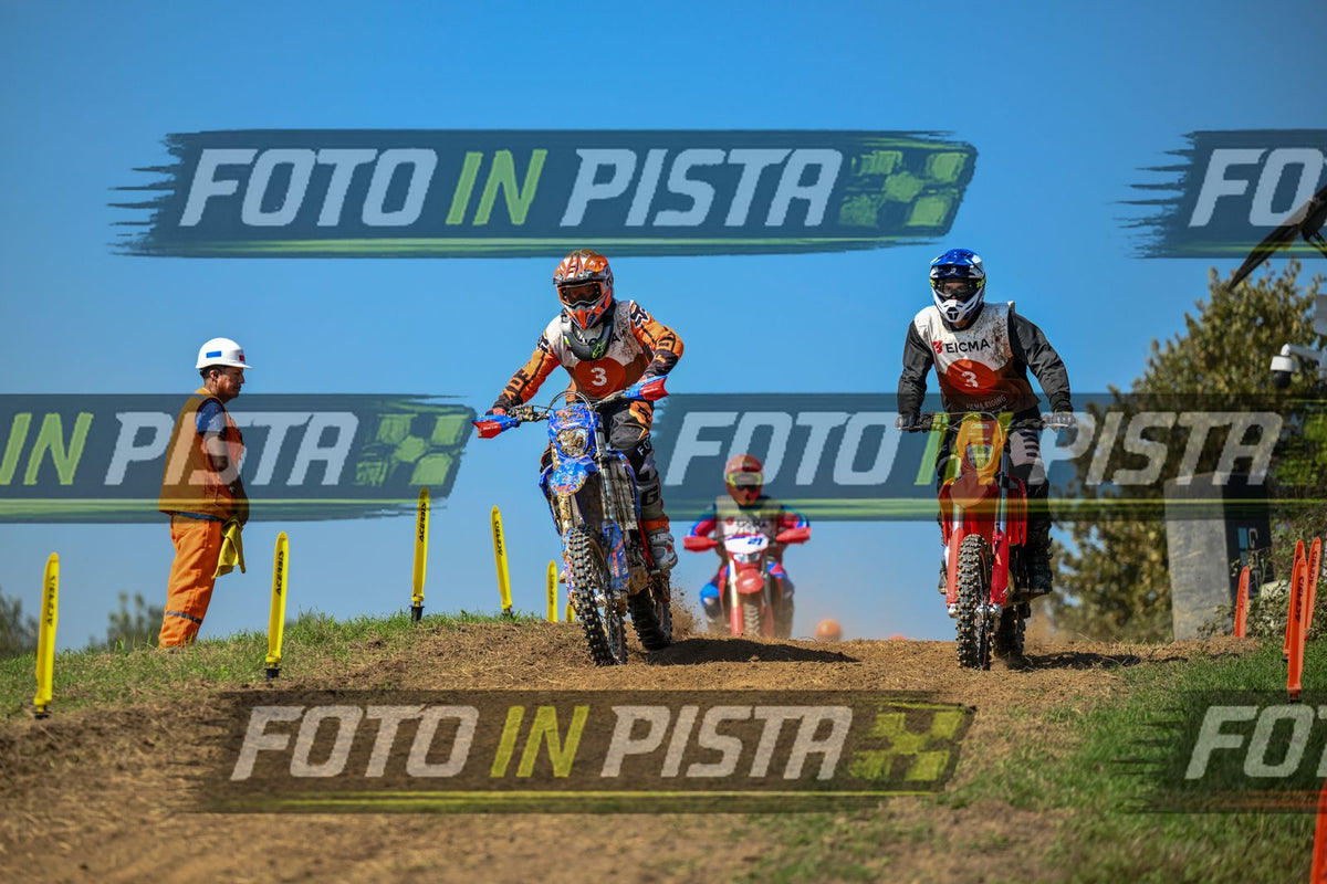 EICMA 20-09 12:00-13:00 · DSH_6135
