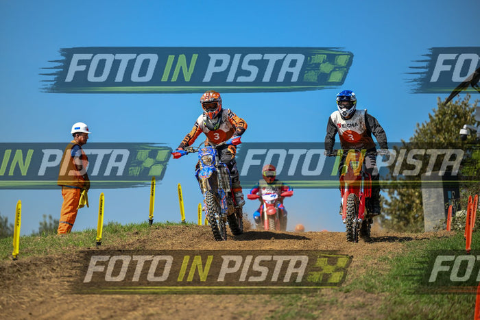 EICMA 20-09 12:00-13:00 · DSH_6135
