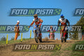 EICMA 20-09 12:00-13:00 · DSH_6136