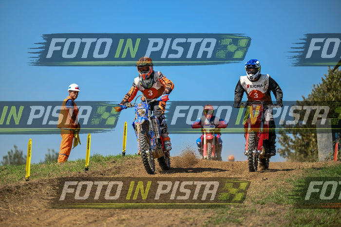EICMA 20-09 12:00-13:00 · DSH_6136