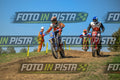 EICMA 20-09 12:00-13:00 · DSH_6137