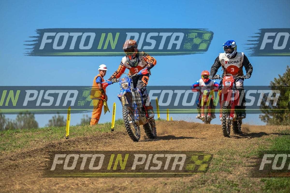 EICMA 20-09 12:00-13:00 · DSH_6137