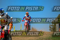 EICMA 20-09 12:00-13:00 · DSH_6138