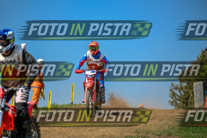 EICMA 20-09 12:00-13:00 · DSH_6138