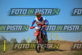 EICMA 20-09 12:00-13:00 · DSH_6139