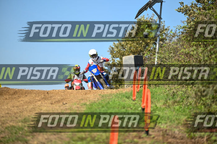 EICMA 20-09 12:00-13:00 · DSH_6140