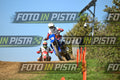 EICMA 20-09 12:00-13:00 · DSH_6141