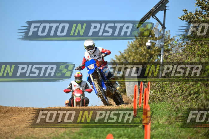 EICMA 20-09 12:00-13:00 · DSH_6141