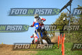 EICMA 20-09 12:00-13:00 · DSH_6142