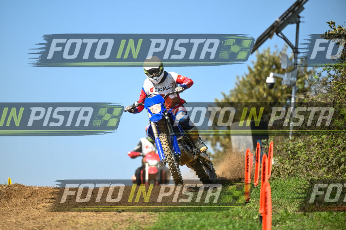 EICMA 20-09 12:00-13:00 · DSH_6142