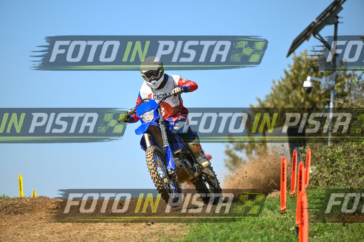 EICMA 20-09 12:00-13:00 · DSH_6143