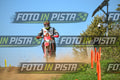 EICMA 20-09 12:00-13:00 · DSH_6144