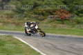 PITBIKE WHITE black - PITBIKE · DSH_6144