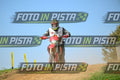 EICMA 20-09 12:00-13:00 · DSH_6145